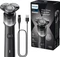 Philips X5004/00 Series 5000X Vorschaubild