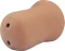 Alive Super Realistic Masturbator Mia XL Vorschaubild