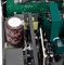 Thermaltake ToughPower DPS G Gold 650W, ATX 2.31 Vorschaubild