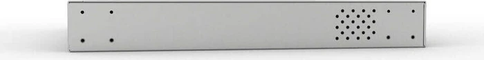 Allied Telesis CentreCOM GS980M Rackmount Gigabit Managed Switch, 48x RJ-45, 4x SFP