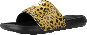 Nike Victori One Print chutney/black/white (Damen)