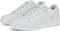 Puma RBD Game Low puma white/puma team gold Vorschaubild