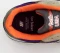 New Balance Made in USA 990v3 tan/blue (Herren) Vorschaubild