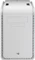 AeroCool DS Cube White Window Edition, Acrylfenster Vorschaubild
