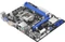 ASRock H61M-DGS R2.0 (Intel 1155) Vorschaubild