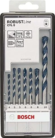 Bosch Professional CYL-5 Betonbohrer