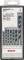 Bosch Professional CYL-5 Betonbohrer Vorschaubild
