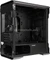 Phanteks Enthoo Evolv µATX, anthrazit, Glasfenster Vorschaubild