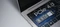 Samsung OEM Client SSD PM9A1 256GB, M.2 2280 / M-Key / PCIe 4.0 x4 Vorschaubild