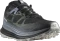 Salomon Ultra Glide 2 black/flint stone/green gecko (Herren) Vorschaubild