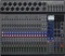 Zoom LiveTrak L-20 Vorschaubild
