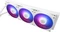 Thermalright Frozen Warframe PRO 360 White ARGB Vorschaubild