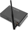Digitus Empfängereinheit für Wireless HDMI Extender Set, Extender Vorschaubild