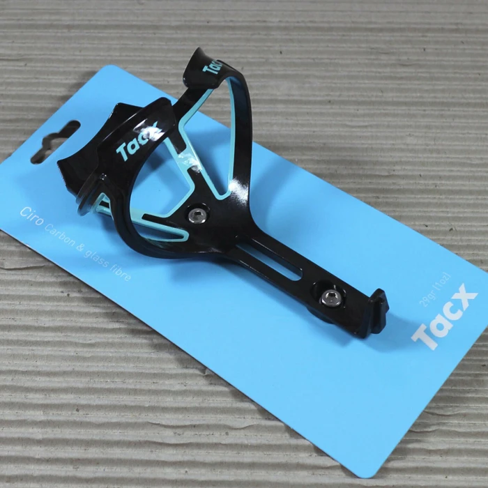 Tacx Ciro Flaschenhalter