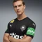 Puma DHB 2026 Auswärtstrikot kurzarm (Herren) Vorschaubild