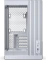 Phanteks XT V3 White, weiß, Glasfenster Vorschaubild