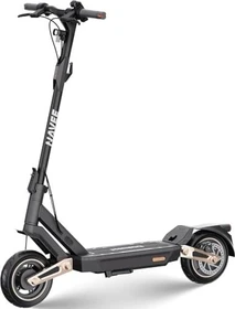 Navee ST3 Pro Elektro-Roller 20km/h