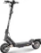 Navee ST3 Pro Elektro-Roller Vorschaubild