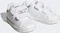 adidas Stan Smith cloud white/almost yellow (Junior) Vorschaubild