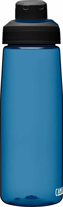 CamelBak Chute Mag Trinkflasche 750ml bluegrass