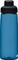 CamelBak Chute Mag Trinkflasche 750ml bluegrass Vorschaubild