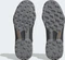 adidas Terrex Swift R3 GTX core black/grey three/solar red Vorschaubild