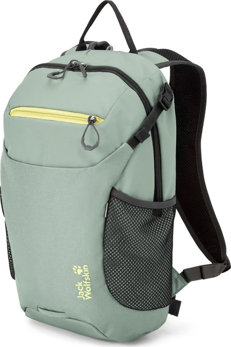 Jack Wolfskin Velocity 12