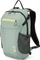 Jack Wolfskin Velocity 12 Vorschaubild