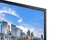 Samsung T45F, 24" Vorschaubild