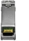 TRENDnet Gigabit LAN-Transceiver, LC-Simplex SM 40km, SFP Vorschaubild
