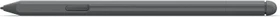 Amazon Premium-Eingabestift für Kindle Scribe, grau