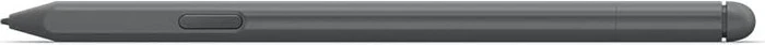Amazon Eingabestift für Kindle Scribe