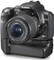 Canon EOS 300D Vorschaubild