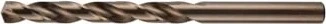 Makita HSS-Co Metallbohrer