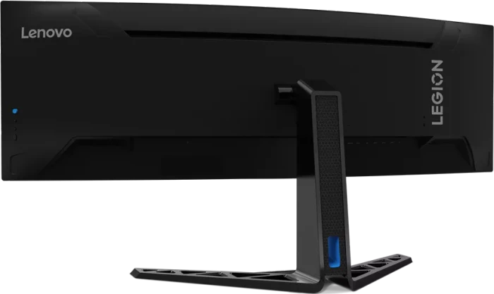 Lenovo Legion R45w-30, 44.5"