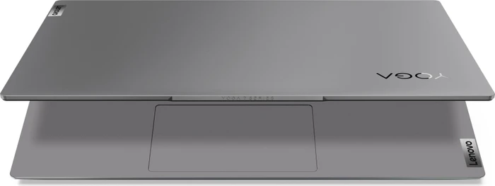 Lenovo Yoga Slim 7 13ITL5, Iron Grey, Core i5-1135G7, 8GB RAM, 256GB SSD, DE