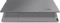Lenovo Yoga Slim 7 13ITL5, Iron Grey, Core i5-1135G7, 8GB RAM, 256GB SSD, DE Vorschaubild