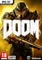 Doom - Demon Multiplayer Pack (Download) (Add-on) (PC) Vorschaubild