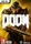 Doom - Demon Multiplayer Pack (Download) (Add-on) (PC)