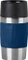 Emsa Travel Mug Compact Isolierbecher 300ml dunkelblau Vorschaubild