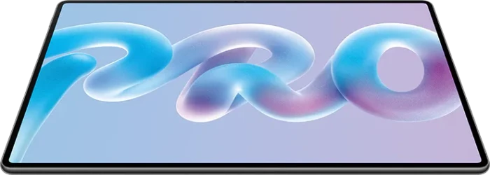 Huawei MatePad Pro 12", Space Gray, 12GB RAM, 256GB [2026]