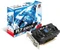 MSI Radeon R7 260X, R7 260X 2GD5 OCV1, 2GB GDDR5, 2x DVI, HDMI, DP Vorschaubild