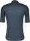 Scott Gravel 10 Trikot kurzarm metal blue/dark blue (Herren) Vorschaubild