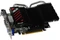 ASUS GeForce GT 640, GeForce GT 640, 2GB DDR3, VGA, 2x DVI, HDMI Vorschaubild