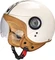 Cratoni Milano Helm Vorschaubild