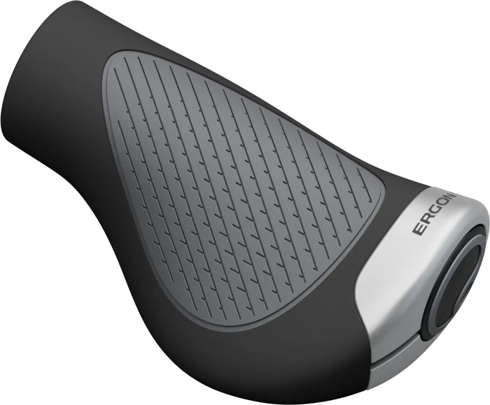 Ergon GP1 Evo Griffe