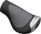 Ergon GP1 Evo Griffe Vorschaubild
