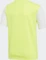 adidas Estro 19 Trikot kurzarm solar yellow (Junior) Vorschaubild