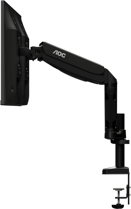 AOC AD110D0