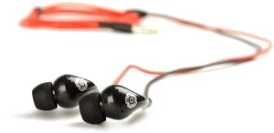 Enermax DreamBass externer USB-Audio-Verstärker (inkl. Ohrhörer)